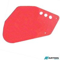 Filterfoam Artein Derbi Senda - thumbnail