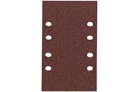Hikoki Accessoires Schuurpapier 93X230 K120 (10 St)(Oud 879374) - 753035 - thumbnail