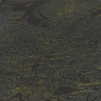 Livingwalls Metropolitan Stories. Travel Stories - Zwart - Klassiek - 391195 - thumbnail