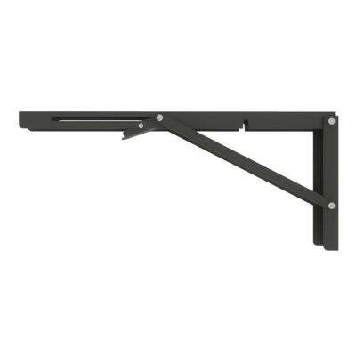 Royal Well | Opklapbare Steun | Groengrijs