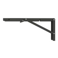 Royal Well | Opklapbare Steun | Groengrijs - thumbnail