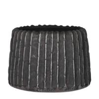 Casa Vivante bloempot Calabria (12x17 cm) - thumbnail