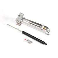 Automatic opener megavent Royal Well - Royal well - thumbnail