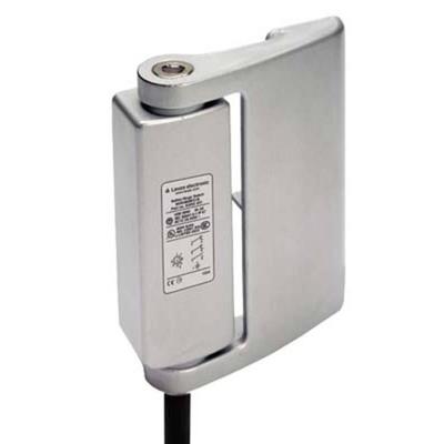 Leuze Electronic 63000404 Leuze Veiligheidsscharnierschakelaar 1 stuk(s) Leuze Electronic 63000404 Leuze Veiligheidsscharnierschakelaar 1 stuk(s)