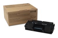 Originele inktcartridge Xerox 106R02311 Zwart Nee - thumbnail