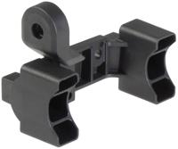 RIXEN & KAUL displayhouder "display mount kiox" display bracket r&k display mount kiox - thumbnail