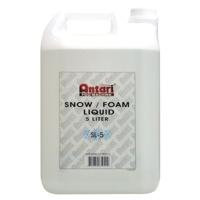 Antari SL-5 Sneeuwvloeistof 5L - thumbnail