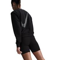 Nike One Dri-Fit Crew Sportsweater Dames L/40. - thumbnail