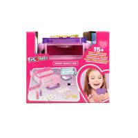 FunLockets geheime beautybox - thumbnail