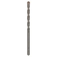 Bosch Accessories CYL-3 2608597665 Carbide Beton-spiraalboor 10 mm Gezamenlijke lengte 120 mm Cilinderschacht 1 stuk(s) - thumbnail