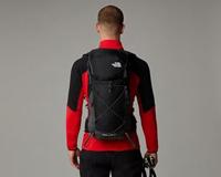 The North Face Trail Lite 24 Rugtas TNF Black/Asphalt Grey LXL - thumbnail