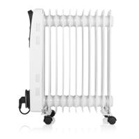 Tristar KA-5091 Oliegevulde Radiator - thumbnail