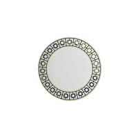 VILLEROY & BOCH - MetroChic - Gebakbordje 16cm - thumbnail