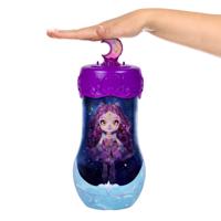 Spectron Magic mixies shimmerverse pixlings reveal pop - catlyn - thumbnail