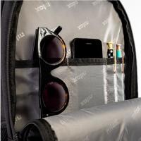 Laptoptas Nilox NXBK041 15,6" Zwart - thumbnail