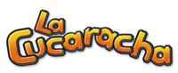 Ravensburger pocketspel La Cucaracha - thumbnail