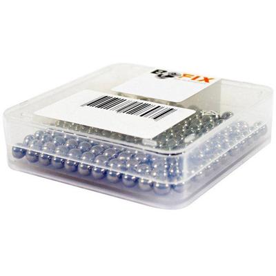 Bofix Doosje kogels 6mm