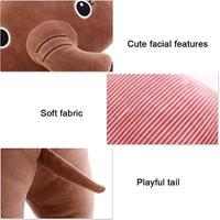 Valraamespagnolet 96SP-33mm 1000mm M5 - thumbnail