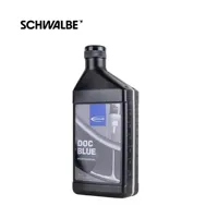 SCHWALBE reparatievloeistof doc blue professional 500ml - thumbnail