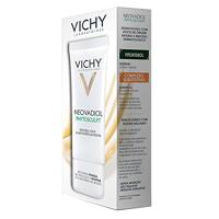 Vichy Neovadiol Phytosculpt Anti-Aging Dagcrème 50ml - thumbnail