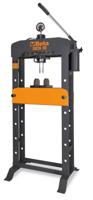 Beta 3028 20-Hydraulische Werkplaatspers - 030280020 - thumbnail