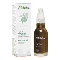 Melvita Avocado Oil 50 ml - thumbnail
