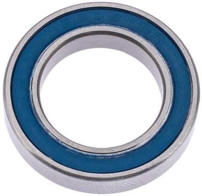 CONTEC kogellager ct universal ball bearing cb-474m 6802v llu 15x24x5