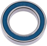 CONTEC kogellager ct universal ball bearing cb-474m 6802v llu 15x24x5 - thumbnail