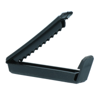 ZoneGuard Lintverbinder 60 mm - thumbnail