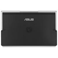 Asus MB249C LED-monitor Energielabel D (A - G) 60.5 cm (23.8 inch) 1920 x 1080 Pixel 16:9 5 ms HDMI, Hoofdtelefoon (3.5 mm jackplug), USB-C IPS LED - thumbnail