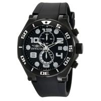 Invicta Pro Diver Chronograph | 15397 - thumbnail