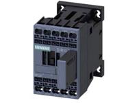 Siemens 3RT2015-2QB41 Vermogensbeveiliging 3x NO 690 V/AC 1 stuk(s) - thumbnail