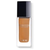 Christian Dior - Dior Forever Skin Glow 24H Wear Radiant Foundation SPF20 5N NEUTRAL 30 ml Dames - thumbnail