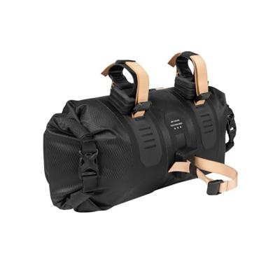 Givi Adventure Climb Stuurtas 14L - Zwart