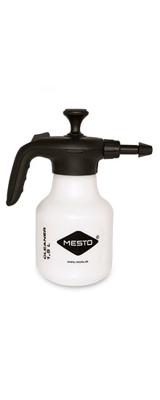 Mesto Cleaner 1,5 l Mesto Cleaner 1,5 l