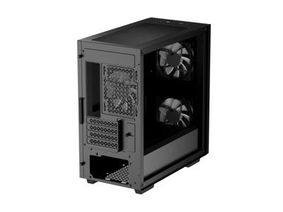 DeepCool MATREXX 40 3FS DeepCool MATREXX 40 3FS