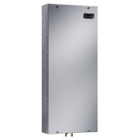 Rittal SK 3373.100 Luchtwarmtewisselaar 1 stuk(s)