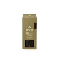 Geurdiffuser 80ml romantc reflectns Spaas - Spaas - thumbnail