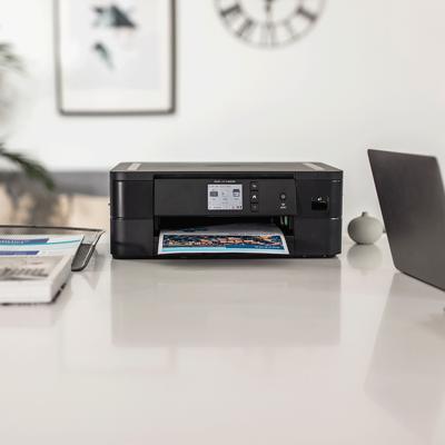 Brother DCP-J1140DW All-in-one printer