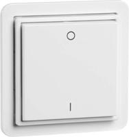 PEHA by Honeywell 188713 Wandzender Compleet Wit 1 stuk(s) - thumbnail