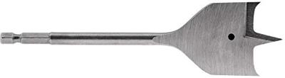 Bahco 9629-12 Hout-freesboor 12 mm 1 stuk(s)