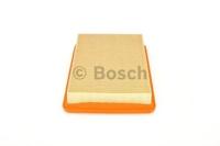 Luchtfilter S0187 - thumbnail