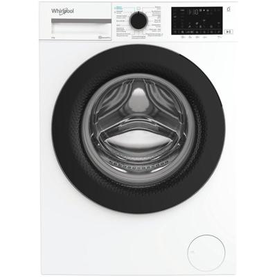 Whirlpool WAM 97WB BE Wasmachine