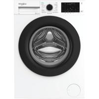 Whirlpool WAM 97WB BE Wasmachine - thumbnail