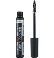 Rimmel London Mascara Extra Super Lash Brown Black - thumbnail