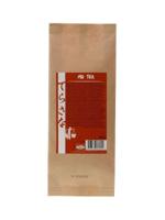 TS Import Mu thee 16 kruiden theebuiltjes 8 Zakjes - thumbnail