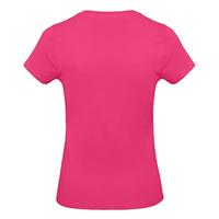 Gildan G65000L Softstyle® Midweight Women´s T-Shirt - Violet - XXL - thumbnail