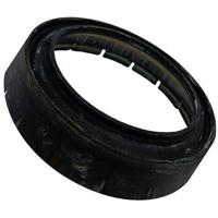 Shimano Stofkap a voor rechts nexus 3 sg-3r40 - thumbnail