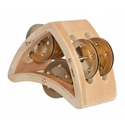 Voggenreiter VOLT Tambourino kleine tamboerijn