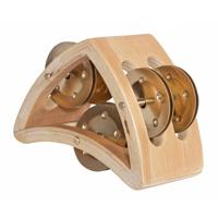 Voggenreiter VOLT Tambourino kleine tamboerijn - thumbnail